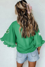 Load image into Gallery viewer, 0006bf96-1952-4e29-b695-214d08fbf80d-Max