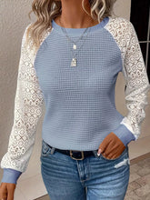 Load image into Gallery viewer, 0007366d0113c5279b61075085e79754-a5e16f96-v3-Max-Origin