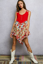 Load image into Gallery viewer, 0008d50e-1d63-4e71-b03c-1c074ca16745-Max