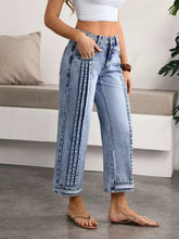 Load image into Gallery viewer, 000d50c6092f43a9a90066f86d4d1fe3-Max-Origin