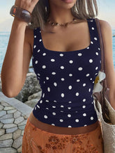 Load image into Gallery viewer, 001972f1982a4e71a43edd6d37710d26-Max-Origin