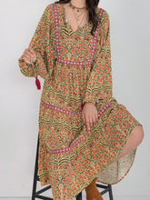 Load image into Gallery viewer, 0021ddae-c3a3-4248-ac6b-391d68941870-Max-Origin