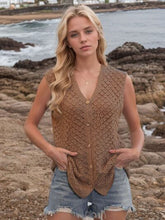 Load image into Gallery viewer, 0026fc00-ded2-4bf6-91be-4dfc4f44d9d6-Min