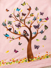 Load image into Gallery viewer, 00317eab857a4476a531b11423775760-Max-Origin