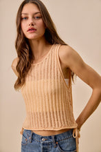 Load image into Gallery viewer, 0043353bdf914b08b56f6ae35bda3746-Max