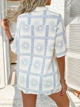 Load image into Gallery viewer, 00537272-1aa1-4fd9-ace7-ac4a1512506b-Max