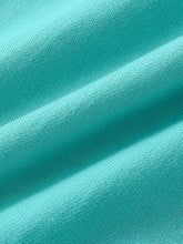 Load image into Gallery viewer, 00562020c8de4e25ae59f60fd62e50d8-Max-Origin