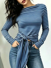 Load image into Gallery viewer, 005c0414-df91-430c-b78e-0b56321963f1-Max-Origin