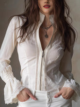 Load image into Gallery viewer, 0061c78f35174191963f54b12faf90fb-Max