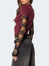 Load image into Gallery viewer, 0068e5ca-81b1-4599-99e9-f2d36843129f-Max