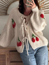 Load image into Gallery viewer, 006b03b7-6d56-4816-a398-a4b964e26e68-Max-Origin