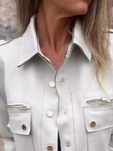 Load image into Gallery viewer, 006bc29c-8a9f-4527-b7c8-9d4e7791c5e1-Max-Origin