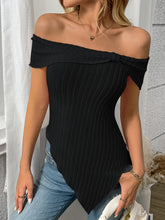 Load image into Gallery viewer, 00793c96-2417-4ddb-9531-fcaf7fb180b5-Max