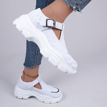 Load image into Gallery viewer, 0081af95-ac85-4ad7-bfc5-0f97c6c640f9-Max