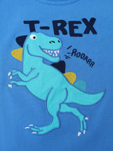 Load image into Gallery viewer, 00853b7e284a40128e29d1d3c5ea84f5-Max-Origin