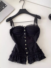 Load image into Gallery viewer, 00898a996faf444dadbb8733df33e830-Max-Origin