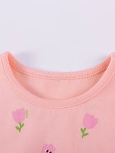 Load image into Gallery viewer, 008c256b03c04ed5a89df55d5cc8a846-Max-Origin