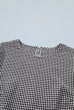 Load image into Gallery viewer, 008fea77-4365-4801-85c6-d3a01a5a040b-Max-Origin