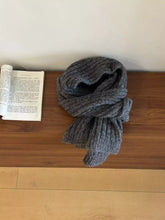 Load image into Gallery viewer, 00929f5ae9a14229b6fbe0610016b21d-Max-Origin