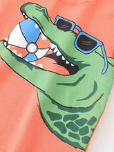 Load image into Gallery viewer, 009a919ed553410ca89ef174f25c753b-Max-Origin