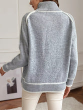 Load image into Gallery viewer, 009b65ef-9b2a-4093-b155-5f7508a4b613-Max-Origin