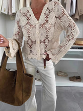 Load image into Gallery viewer, 009c32e3c5984b67b22ee1c9cc4c81b1-Max-Origin