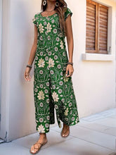 Load image into Gallery viewer, 009d1d77-bff9-4cc2-a160-2491393d2aff-Min