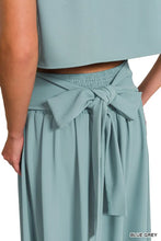 Load image into Gallery viewer, 00aa85b7bc81413a97b0d23edd34e592-Max-Origin