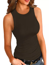 Load image into Gallery viewer, 00ad0a42b34a40258a9a52b1ba9d9cbd-Max-Origin
