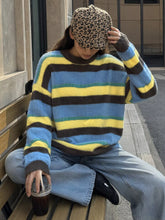 Load image into Gallery viewer, 00b0d58644f54d799aa5db7f979c13c1-Max-Origin