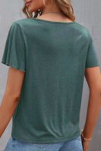 Load image into Gallery viewer, 00b17f49-7b4f-40d0-b7a5-79b8a7fd38aa-Max-Origin