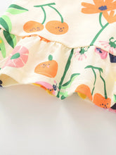 Load image into Gallery viewer, 00b3a1f61c9c4d6a80c973976e1a298e-Max-Origin