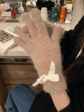 Load image into Gallery viewer, 00b92de17dd544b6bce8206e64620527-Max-Origin