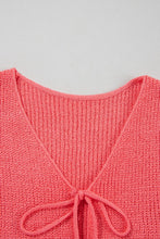 Load image into Gallery viewer, 00bb8e99-96f9-4a18-a033-4e131b993c79-Max