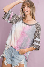 Load image into Gallery viewer, 00c267119e49460b9119fa520c2babc6-Max-Origin