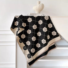 Load image into Gallery viewer, 00cc8a7f-223f-4955-9284-18b90d1fe2a5-Max-Origin