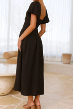 Load image into Gallery viewer, 00d40726-85d8-4afd-a475-a76439523876-Max-Origin