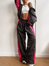Load image into Gallery viewer, 00db4409-43b9-4391-a3d3-10528de7369a-Max-Origin