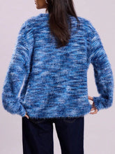 Load image into Gallery viewer, 00dcb890-ef3c-4916-8378-848d345f8450-Max-Origin