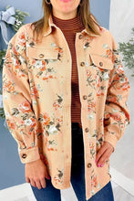 Load image into Gallery viewer, 00e2a30e-1450-4ea7-bcc8-e3efd6cad3c8-Max-Origin