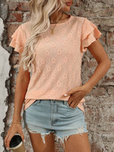 Load image into Gallery viewer, 00e7b83a-f9ee-4292-b46c-5531e1a78406-Max