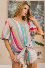 Load image into Gallery viewer, 00ecf91359084634b375bcbb9f9eacb0-Max-Origin