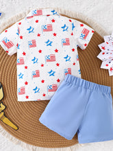 Load image into Gallery viewer, 00f35c3f7132490186d9d2ca82b41e9a-Max