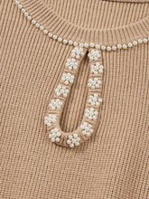 Load image into Gallery viewer, 00f7d8b85b814c628dc252dd18d09335-Max-Origin