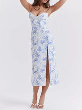 Load image into Gallery viewer, 010c4777-c0da-4a4d-b265-4c0737659e87-Max-Origin