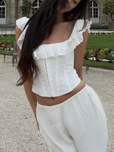 Load image into Gallery viewer, 0111105d-07aa-443f-8d6c-4e8f7f66724f-Max