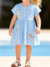Load image into Gallery viewer, 01118b56-528b-4ec2-9ea9-e7a8d4f1e93c-Max-Origin