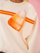 Load image into Gallery viewer, 0112672e-7b8b-44ee-9416-8220bd254736-Max-Origin