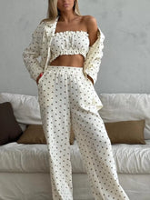 Load image into Gallery viewer, 011bdb48-6dff-4592-b79d-dc80fdc82cba-Max-Origin