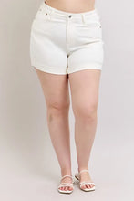 Load image into Gallery viewer, 0120c623-5387-4414-bece-9aae84f7daec-Max-Origin